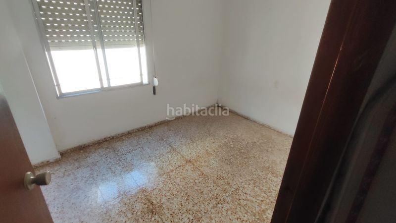 Foto fe65f950-e011-49a7-8ad8-9de423622f73. Pis a Centro Oropesa del Mar