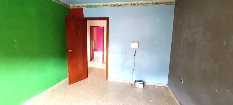 Foto 0ca38200-bd99-47de-8b9e-61e1354f9b4a. Piso solvia inmobiliaria piso en Corella