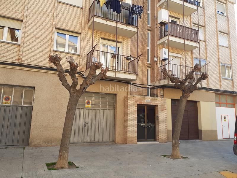 Foto 25c8043f-6258-4976-bbab-f31771d7ac6f. Piso solvia inmobiliaria piso en Corella