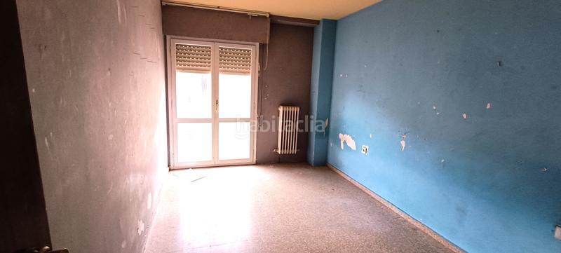 Foto 2efe0fe8-0f4b-43ca-8203-a574458d5ca5. Piso solvia inmobiliaria piso en Corella