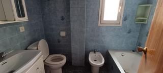 Appartamento  Urb mercedarias. Solvia inmobiliaria  piso corella