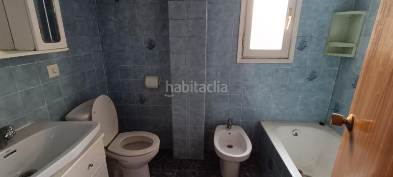 Foto 6b00d7a7-1762-4140-8329-3ced8cb2dc7c. Piso solvia inmobiliaria piso en Corella