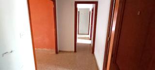 Pis  Urb mercedarias. Solvia inmobiliaria  piso corella