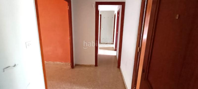 Foto 8a9c1de9-6ab6-40bd-bbab-17b5aa9351be. Piso solvia inmobiliaria piso en Corella