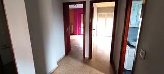 Appartement  Urb mercedarias. Solvia inmobiliaria  piso corella