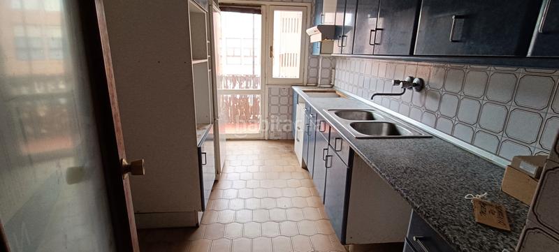 Foto b712b064-3c04-4655-a7a6-658b84e563e2. Piso solvia inmobiliaria piso en Corella