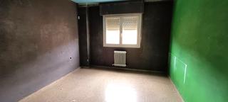 Piso  Urb mercedarias. Solvia inmobiliaria  piso corella
