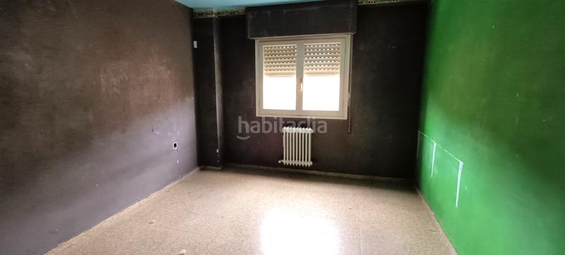 Foto cce8d94e-4c52-47ef-8944-424ec0470eb8. Piso solvia inmobiliaria piso en Corella