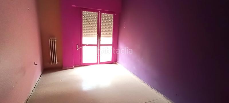 Foto fbfd22fe-f215-4253-b983-f9e57eec9909. Piso solvia inmobiliaria piso en Corella