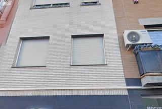 Dúplex  C/ bergueda del 69. Solvia inmobiliaria  dúplex sabadell
