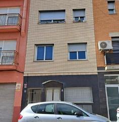 Dúplex  C/ del bergueda. Solvia inmobiliaria  dúplex sabadell