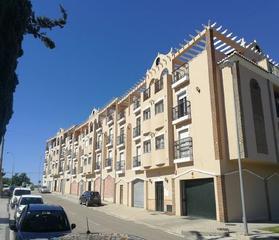 Parking voiture  C/ poeta garcía valverde. Solvia inmobiliaria  garaje vélezmálaga