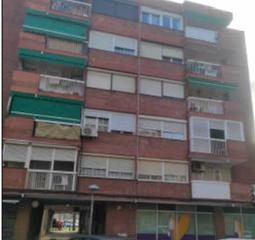 Appartamento  C/ ramón llull. Solvia inmobiliaria  piso santa perpètua de mogoda