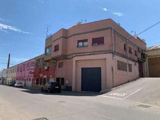 Local commercial  C/ industria. Solvia inmobiliaria  locales onda