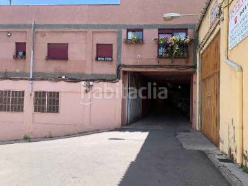 Foto b75f651a-137a-4572-b1c1-a89e5698c07e. Local comercial a Onda