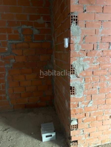 Foto 27931455-2e9e-4eaa-8ed5-45106860cb3f. Alquiler local comercial solvia inmobiliaria locales en Puertollano