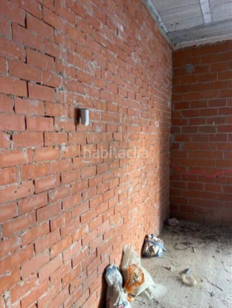 Foto 66d40194-89ea-4224-867d-1d609f3ee968. Alquiler local comercial solvia inmobiliaria locales en Puertollano