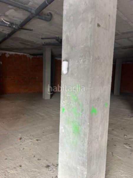 Foto 73dbe18b-93f3-4b81-9e5a-5359f787354a. Alquiler local comercial solvia inmobiliaria locales en Puertollano