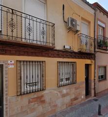 Pis  C/ sierra de alcubierre. Solvia inmobiliaria  piso madrid