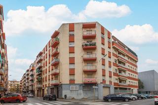 Flat  C/ oriente. Solvia inmobiliaria  piso reus