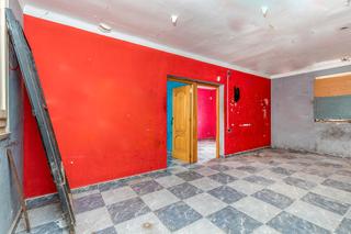 Pis  Ur grupo jose sales borras. Solvia inmobiliaria  piso algemesí