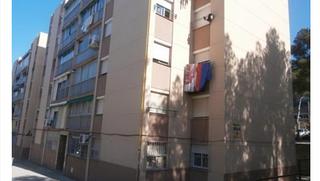Appartement  Av pallaresos. Solvia inmobiliaria  piso tarragona