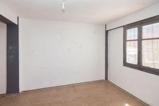 Appartement  C/ malvarosa. Solvia inmobiliaria  piso torrent