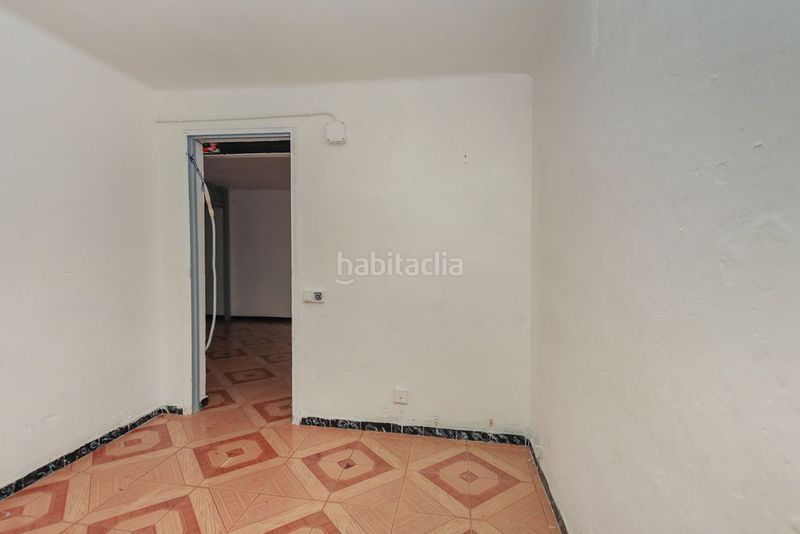 Foto 0569e575-76b6-48c7-9074-431bdfda40b6. Pis a Sant Salvador Tarragona