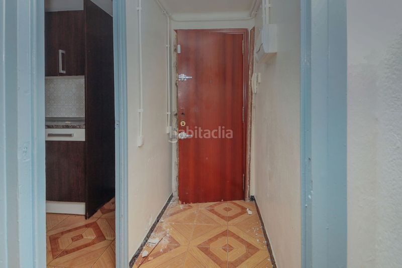 Foto 6ab33904-6956-4ced-9930-7bc8221c1642. Pis a Sant Salvador Tarragona
