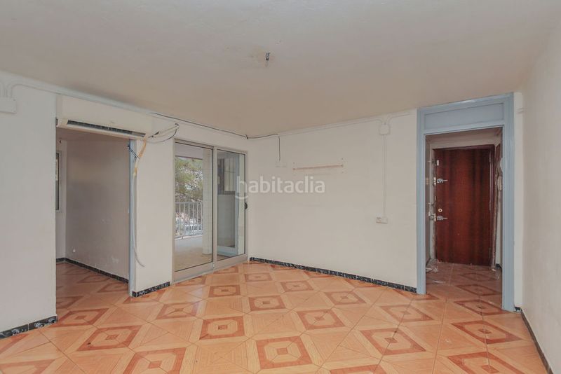Foto ae37ee8c-3ca2-4ce9-bfb9-c912afb656c6. Pis a Sant Salvador Tarragona