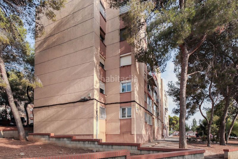 Foto b4a8b5f2-a133-47fb-acc7-fb3490b1f350. Pis a Sant Salvador Tarragona