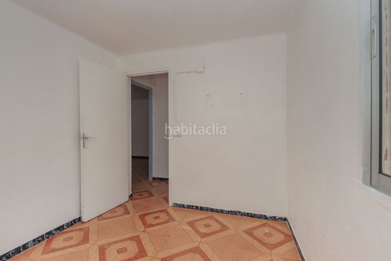 Foto d74c7979-a1bf-4c66-abe6-ea199cff6336. Pis a Sant Salvador Tarragona