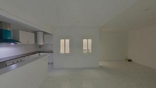 Rez-de-chaussée  C/ gran vista. Solvia inmobiliaria  bajo barcelona