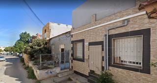 Zweistöckige Wohnung  C/ pirineo. Solvia inmobiliaria  dúplex cartagena