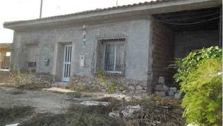 Xalet  Pt carril juanas. Solvia inmobiliaria  casa llano de brujas