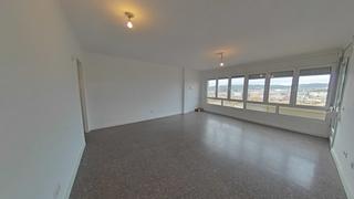 Pis  Pz enric morera. Solvia inmobiliaria  piso sabadell