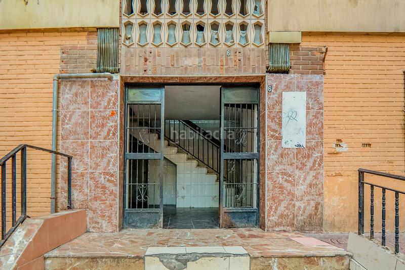 Foto 87dc76c6-386d-4b39-98f1-35b4c1347615. Appartamento in La Fama Murcia