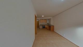Pis  C/ nou. Solvia inmobiliaria  piso rubí