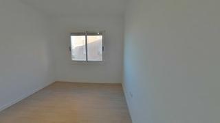 Pis  C/ basses. Solvia inmobiliaria  piso rub