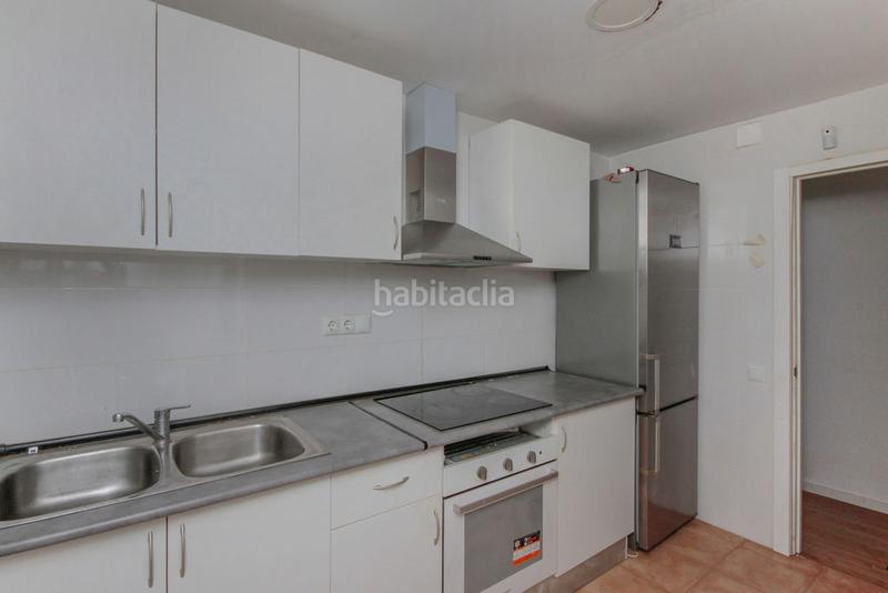 Foto 0ab0e9f2-5978-4211-9a2e-f67d9b4f8888. Etagenwohnung in Centre Rubí