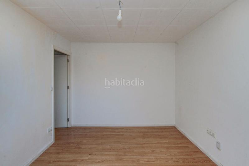 Foto 60182a4c-86cf-4df0-9e53-ca0bc58b6940. Etagenwohnung in Centre Rubí