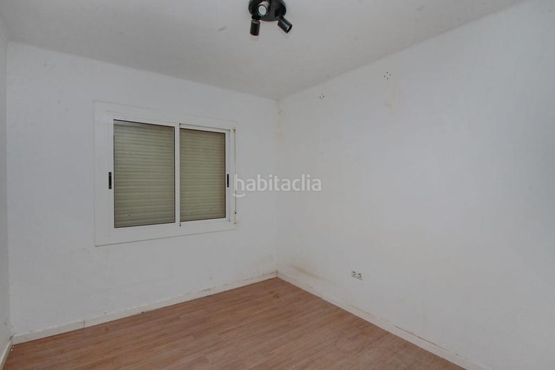 Foto 68a22c39-e45d-445c-95d8-8099c10db3b0. Etagenwohnung in Centre Rubí