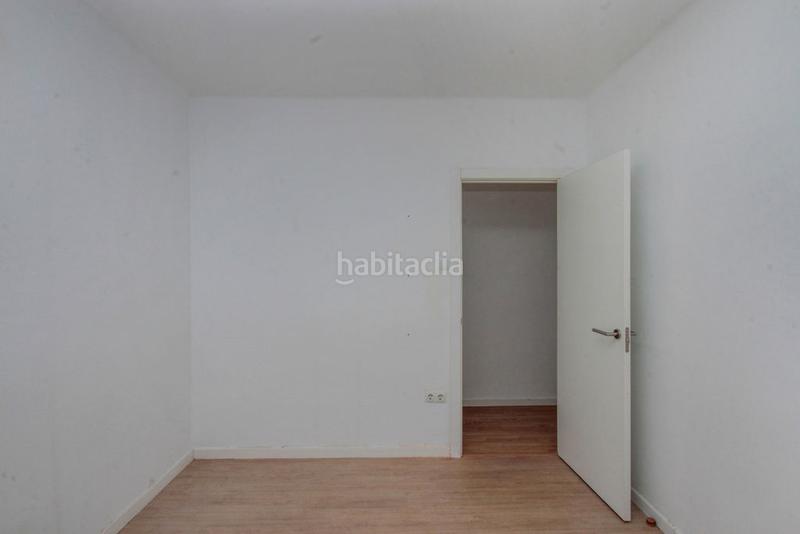 Foto 7787b632-b475-429b-b0fa-7e1207d0cfb7. Etagenwohnung in Centre Rubí