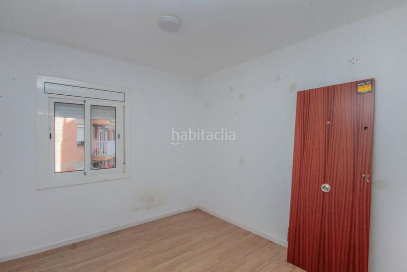 Foto 81922db8-b728-46a8-b67d-446eabd45879. Etagenwohnung in Centre Rubí