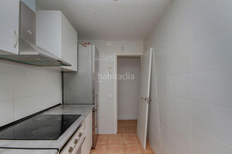 Foto 9962eda1-fee0-40a4-a534-d0248d4b3ed1. Etagenwohnung in Centre Rubí