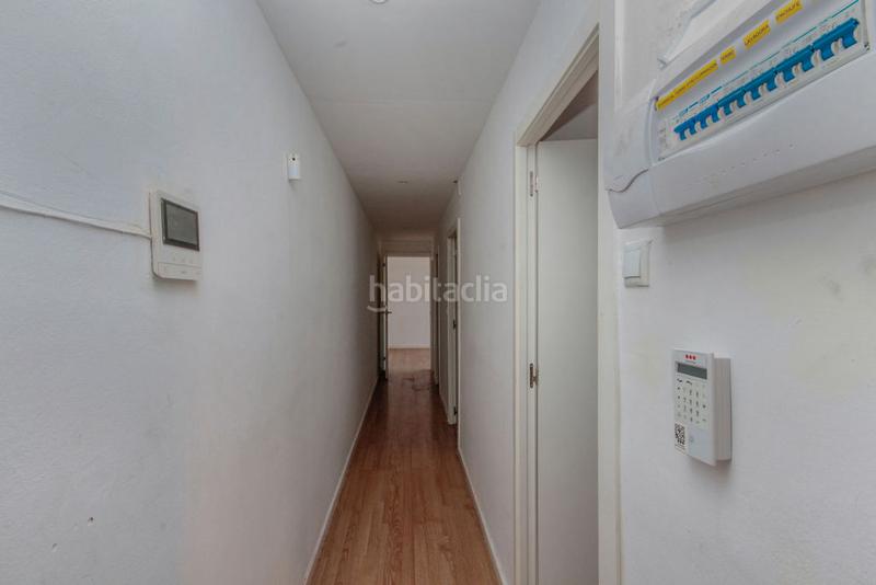 Foto a37b2c17-ddcf-4b3e-b1bc-078f7018c669. Etagenwohnung in Centre Rubí