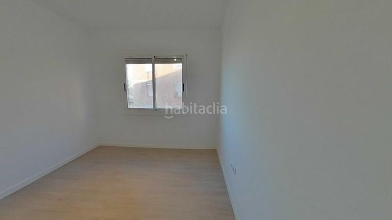 Foto be22cf78-6008-466a-befe-1f42c457eb67. Etagenwohnung in Centre Rubí