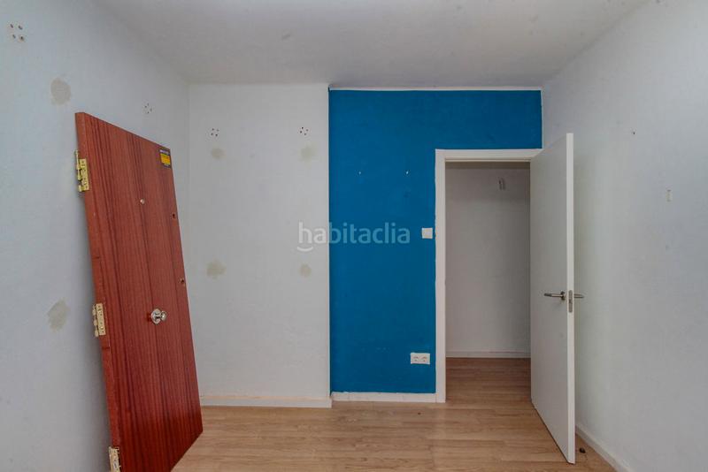 Foto e65af257-6079-41ee-86a2-3addd0704665. Etagenwohnung in Centre Rubí