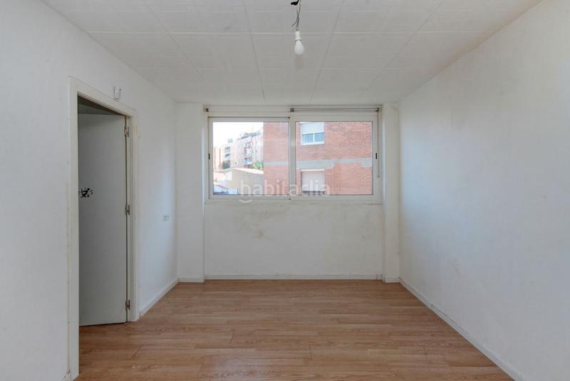 Foto f3b12eac-71e1-4a4f-8e9d-2cdf855a13b2. Etagenwohnung in Centre Rubí