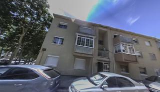 Pis  C/ martorell. Solvia inmobiliaria  piso badalona